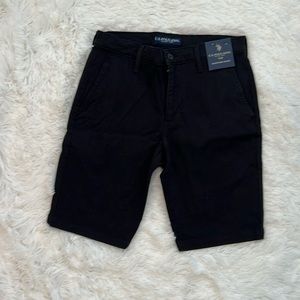 Mens Shorts NWT Size 28